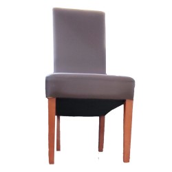 copy of Chair Bogotá - Outlet