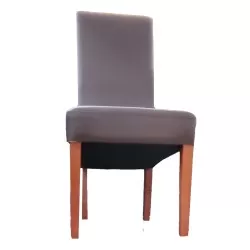 copy of Chair Bogotá - Outlet