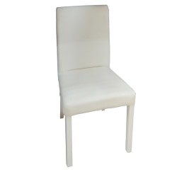 Chair Buenos Aires - Outlet