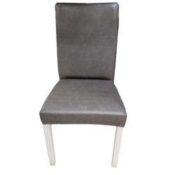 Chair Caracas - Outlet