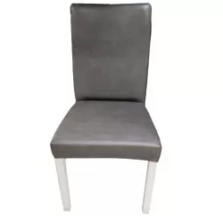 Chair Caracas - Outlet