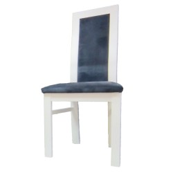 Chair Santiago - Outlet