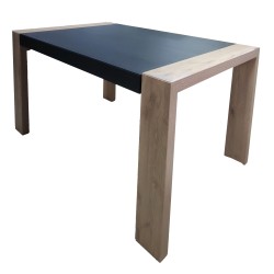 NEO - M302 Extendable Living Room Table - Outlet