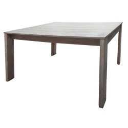 Mesa de Sala Living - Outlet