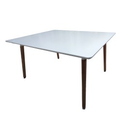 Mesa de Sala Nordik - Outlet