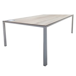 Mesa de Sala Roomels - Outlet