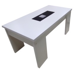 Mesa de Centro VA48 - Outlet