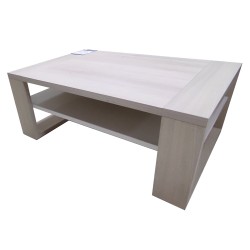 Mesa de Centro Madrid - Outlet