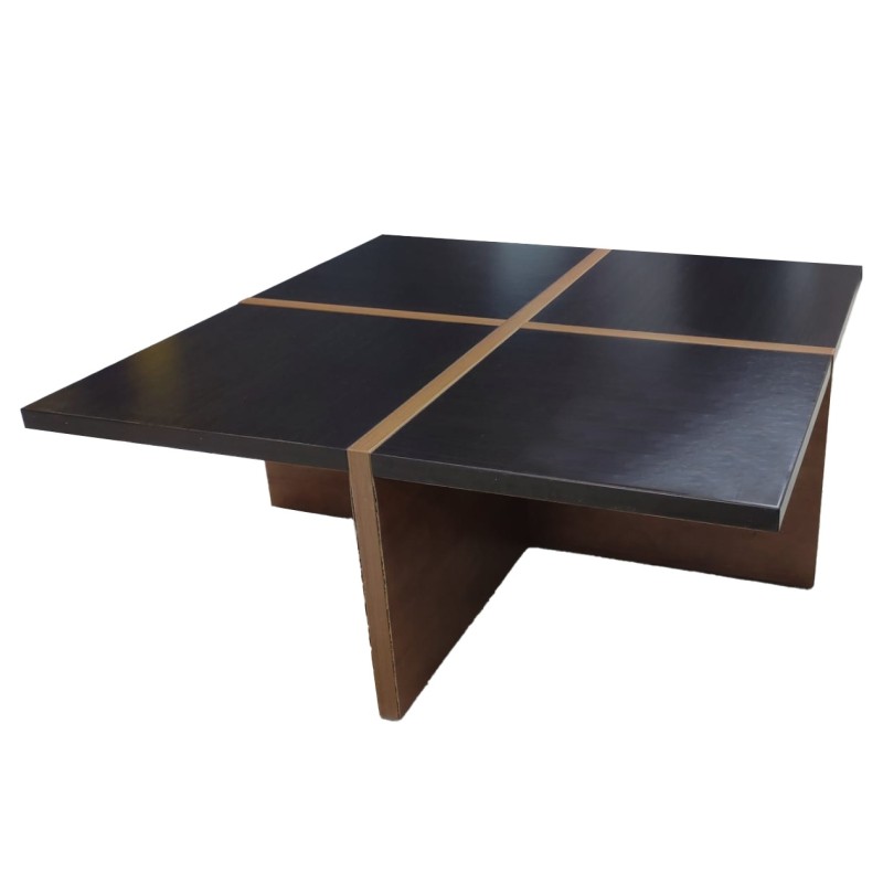 Mesa de Centro Nexus - Outlet