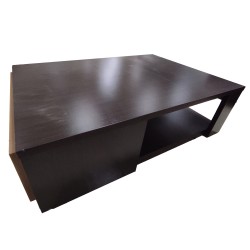 Mesa de Centro Nexus 2 - Outlet