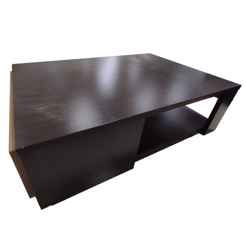 Mesa de Centro Nexus 2 - Outlet
