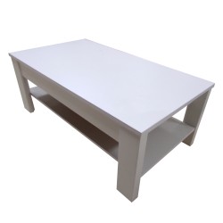 Mesa de Centro Trend - Outlet