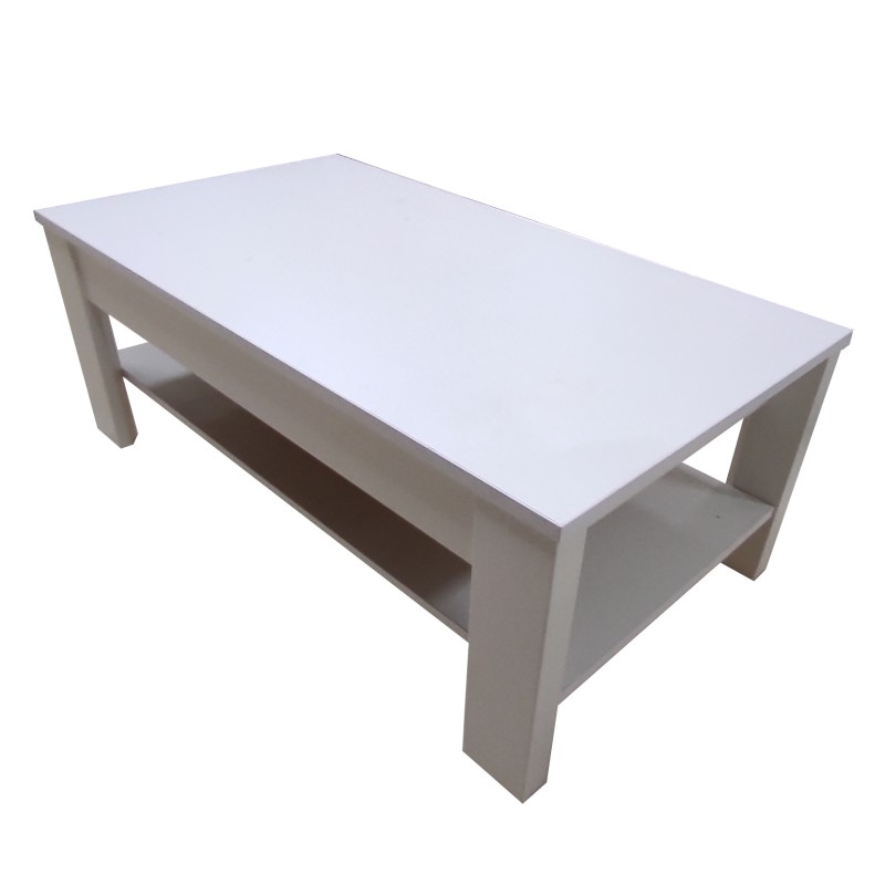Mesa de Centro Trend - Outlet