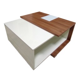 Mesa de Centro VA111 - Outlet