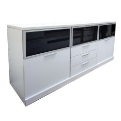 Sideboard 21 - Mega Outlet