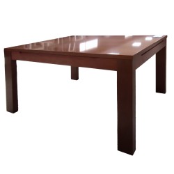 copy of Sideboard 21 - Mega Outlet