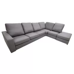 Gema Corner Sofa - Mega Outlet
