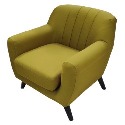 Cadeirão IM055 - Mega Outlet