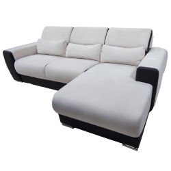 Chaiselong Lorena - Mega Outlet