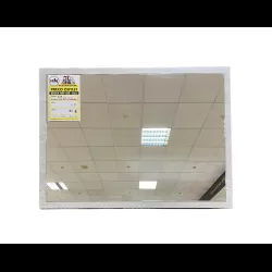 copy of Moldura Chiado - Mega Outlet