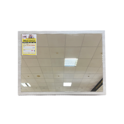 Moldura Hebos - Mega Outlet