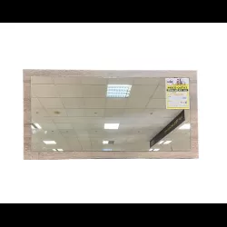 copy of Moldura Chiado - Mega Outlet