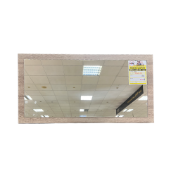Moldura JOY - Mega Outlet