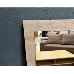 Moldura JOY - Mega Outlet