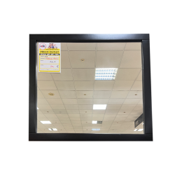 Moldura Motivo - Mega Outlet