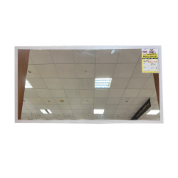 Mirror ND92 - Mega Outlet