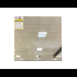 copy of Mirror ND92 - Mega Outlet