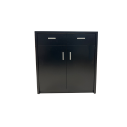 Sapateira ALlure 2p. - Mega Outlet