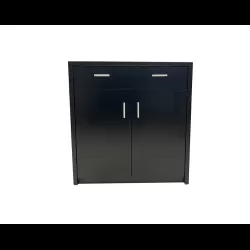 Sapateira ALlure 2p. - Mega Outlet