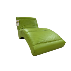 Chaise Sleep - Mega Outlet