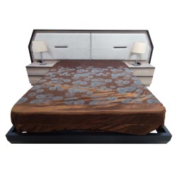 loft Bed - Mega Outlet