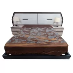 loft Bed - Mega Outlet