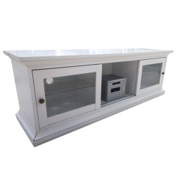Base TV Paris - Mega Outlet
