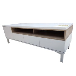 TV Base Roomers - Mega Outlet