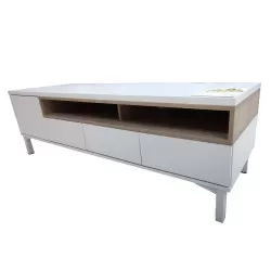 TV Base Roomers - Mega Outlet