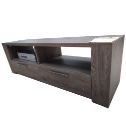 TV Base Ritta - Mega Outlet