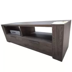 TV Base Ritta - Mega Outlet