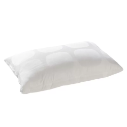 Pack Cama de Casal Capital 590 - Estúdios