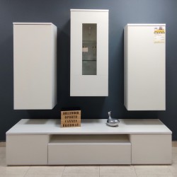 Magnum Bookcase - Mega Outlet