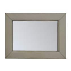 Enigma mirror - Mega Outlet
