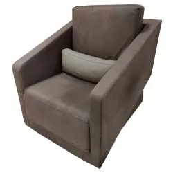 Wave armchair - Mega Outlet