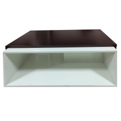 VA-106 Coffee Table - Mega Outlet