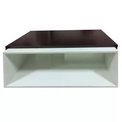 VA-106 Coffee Table - Mega Outlet
