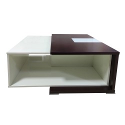 VA-111 Coffee Table - Mega Outlet