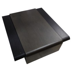 copy of VA-111 Coffee Table - Mega Outlet