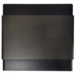 copy of VA-111 Coffee Table - Mega Outlet